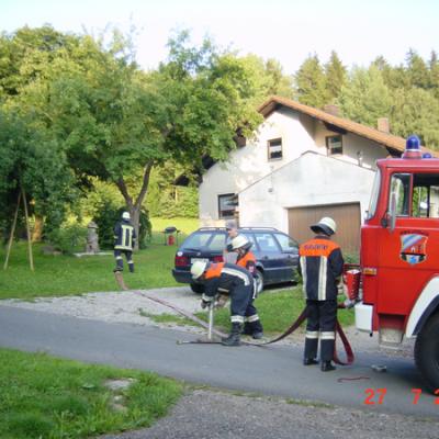 Feuerwehruebung 27072007 20150102 1224430896