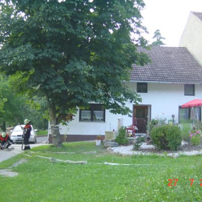 Feuerwehruebung 27072007 20150102 1301881315