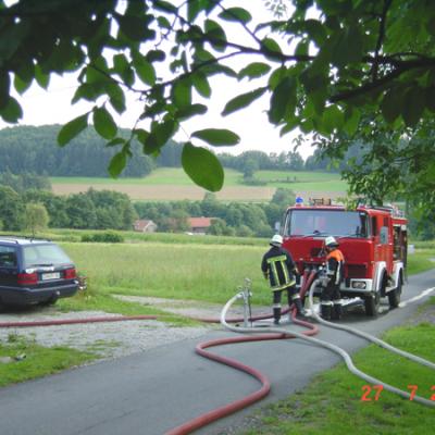 Feuerwehruebung 27072007 20150102 1447799665
