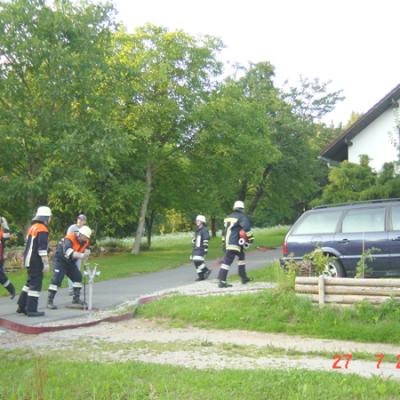 Feuerwehruebung 27072007 20150102 1556760550