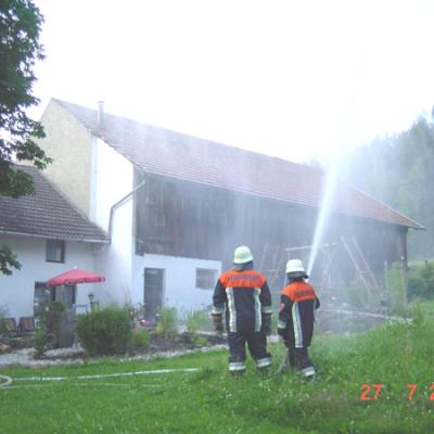 Feuerwehruebung 27072007 20150102 1674242778