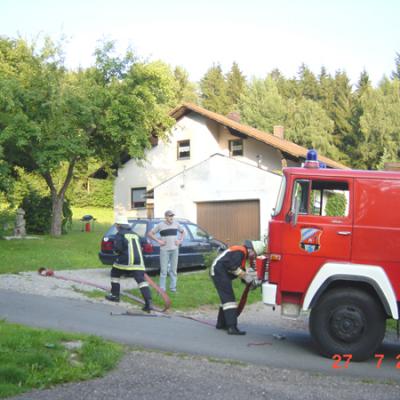 Feuerwehruebung 27072007 20150102 1894951417