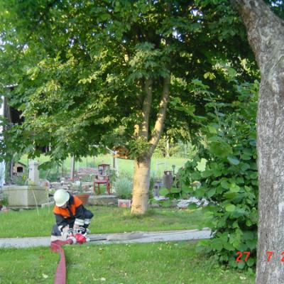 Feuerwehruebung 27072007 20150102 1951249287