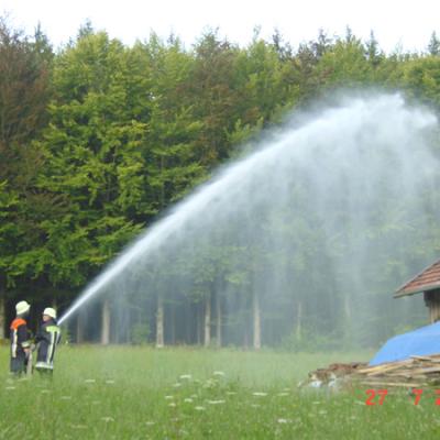 Feuerwehruebung 27072007 20150102 2081992844