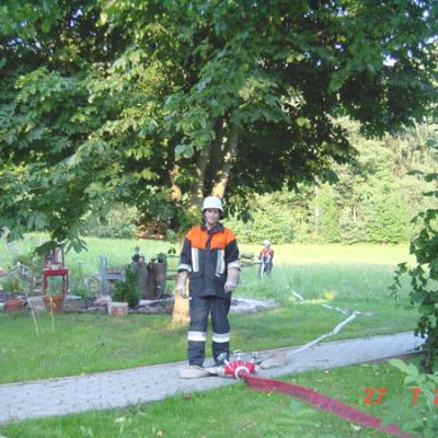 Feuerwehruebung 27072007 20150402 1614497757