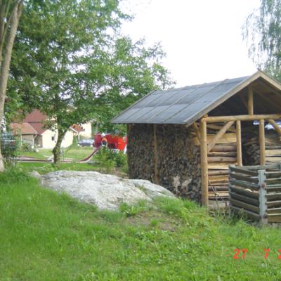 Feuerwehruebung 27072007 20150402 1759279237