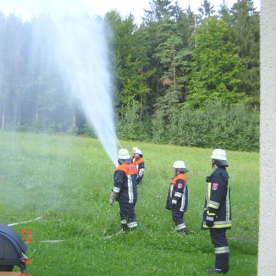 Feuerwehruebung 27072007 20150402 1803605028