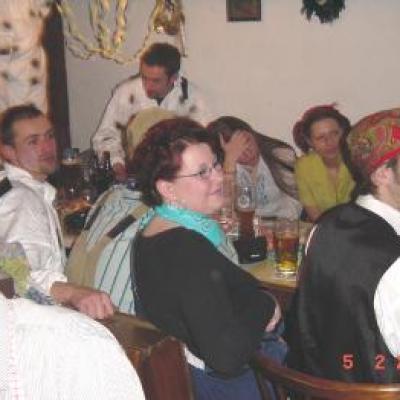 Feuerwehrball 2005 20150127 1052161589