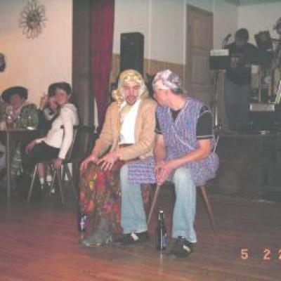 Feuerwehrball 2005 20150127 1580332209