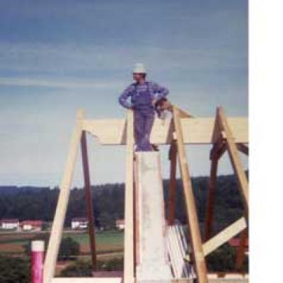 Feuerwehrhausbau 1991 20150102 1803542577
