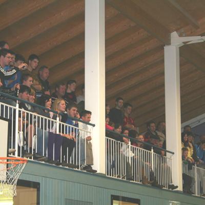 Hallenfussballturnier Am 03012009 20150103 1872135423