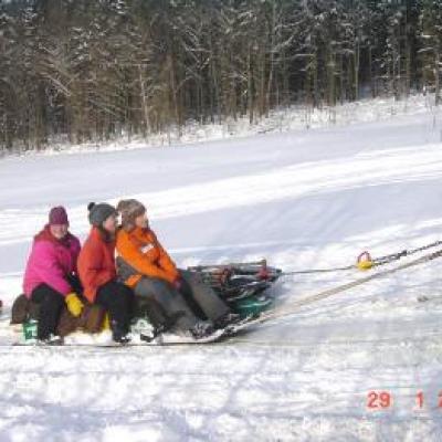 Schlittenfahren 29012005 20150103 1315806737