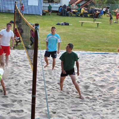 Beachvolleyballturnier 2013 20150402 1023213665