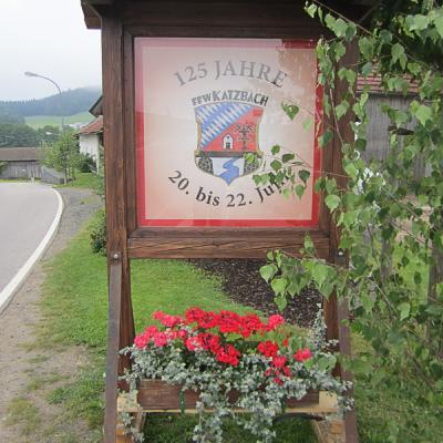 125 Jaehriges Gruendungfest Festsonntag 2162015 20150721 1746040908
