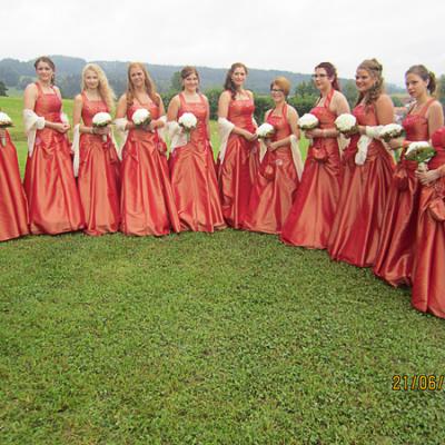125 Jaehriges Gruendungfest Festsonntag 2162015 20150721 1862994471