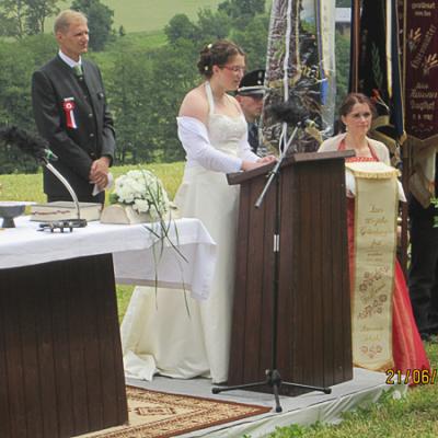 125 Jaehriges Gruendungfest Festsonntag 2162015 20150721 1900097508