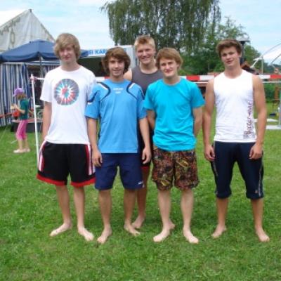 Beachvolleyballturnier 2011 20150402 1352967803