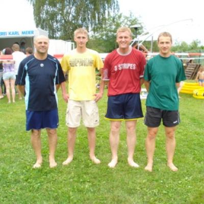 Beachvolleyballturnier 2011 20150402 1651743072