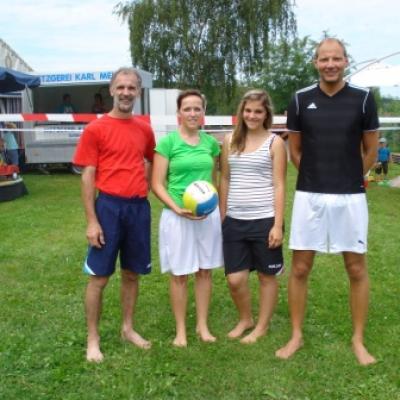 Beachvolleyballturnier 2011 20150402 1782045316