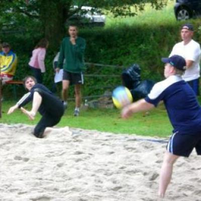 Beachvolleyballturnier 2008 20150402 1911113691