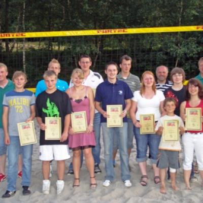 Beachvolleyballturnier 2007 20150402 1429715965