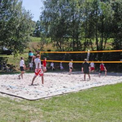 Beachvolleyballturnier 2007 20150402 1595965739