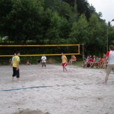 Beachvolleyballturnier 2006 20150402 1961256354