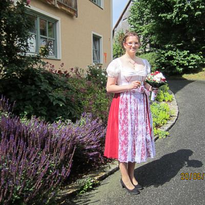125 Jaehriges Gruendungsfest Auftakt 2062015 20150721 1321895084