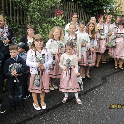 125 Jaehriges Gruendungsfest Auftakt 2062015 20150721 1635685001