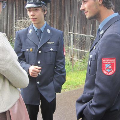 125 Jaehriges Gruendungsfest Auftakt 2062015 20150721 1646284739