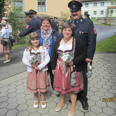 125 Jaehriges Gruendungsfest Auftakt 2062015 20150721 1795352024