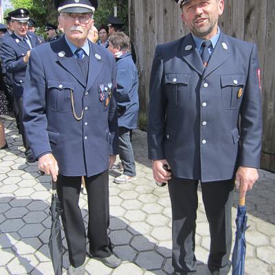 125 Jaehriges Gruendungsfest Auftakt 2062015 20150721 1881424064