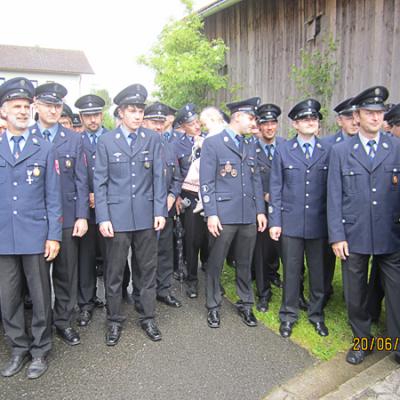 125 Jaehriges Gruendungsfest Auftakt 2062015 20150721 1921154565