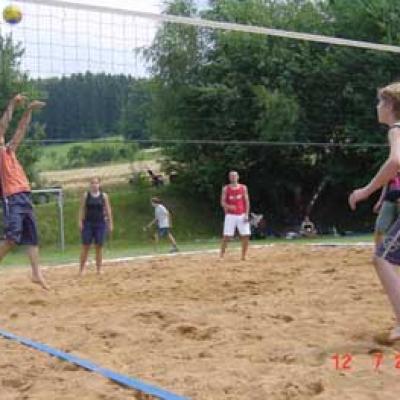 Beachvolleyballturnier 2003 20150402 1308755108