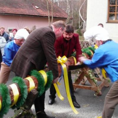 Patenbitten 20150402 1360089092