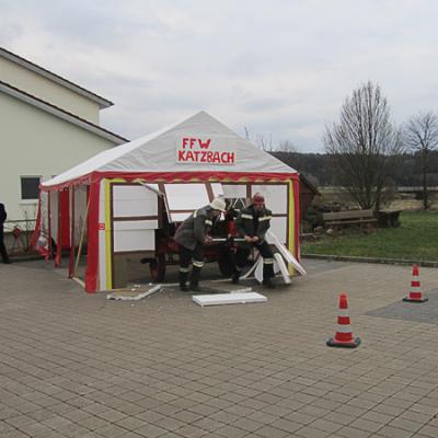 Ffw Patenbitten Am 11 4 2015 20150426 1201731411
