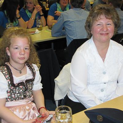 Ffw Patenbitten Am 11 4 2015 20150426 1687789111