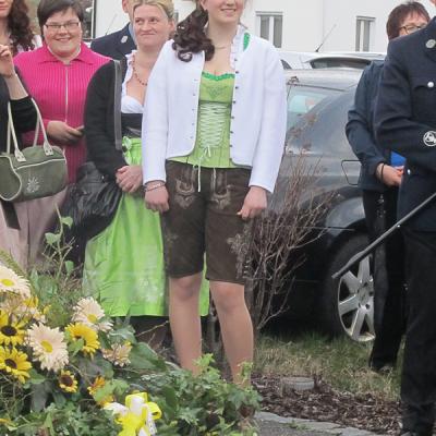 Ffw Patenbitten Am 11 4 2015 20150426 1739698027