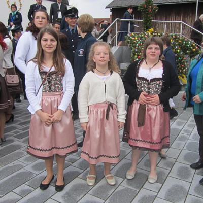 Ffw Patenbitten Am 11 4 2015 20150426 1871650229