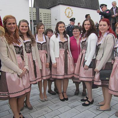 Ffw Patenbitten Am 11 4 2015 20150426 2027484623