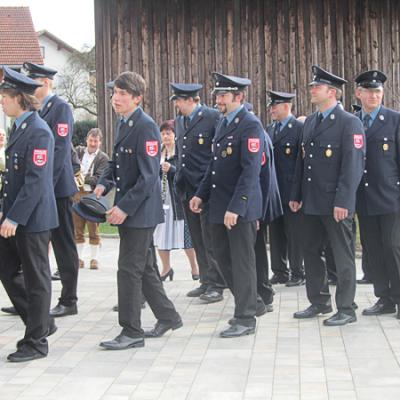 Ffw Patenbitten Am 11 4 2015 20150426 2054575406