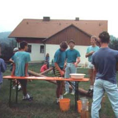 Spiel Ohne Grenzen 20150402 1964780730