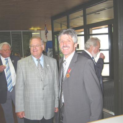 Verdienstorden Der Brd Fuer Josef Muehlbauer 20150402 1893186449