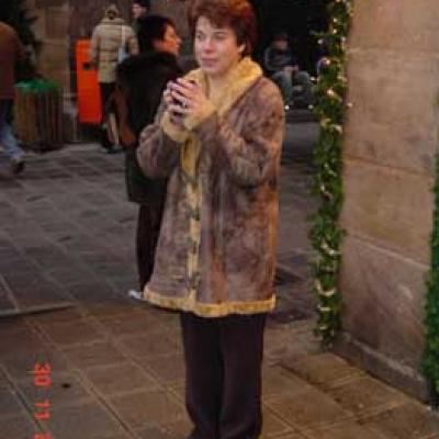 Stammtischausflug Dachsbach Franken 30112003 20150103 1276394748