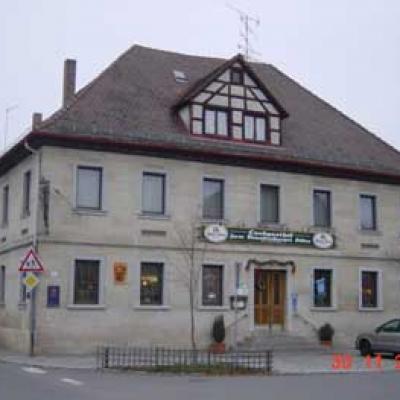 Stammtischausflug Dachsbach Franken 30112003 20150103 1919346345