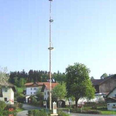 Maibaumaufstellen 2003 20150402 1883649136