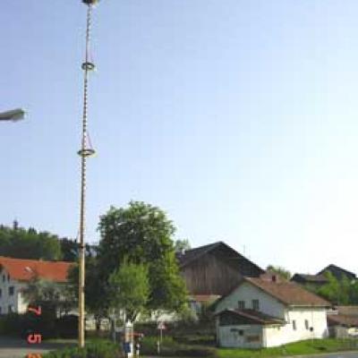 Maibaumaufstellen 2003 20150402 2007723713