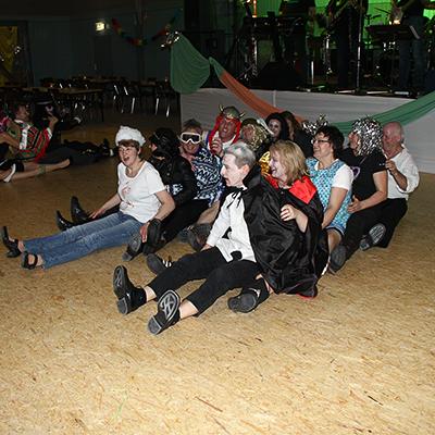 Feuerwehrball Am 09022013 20150213 1431994132