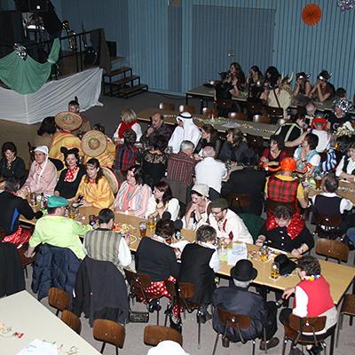 Feuerwehrball Am 09022013 20150213 1701688373