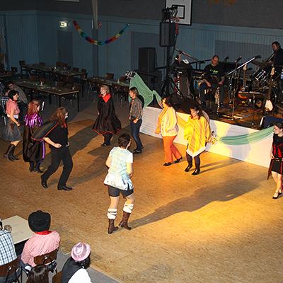 Feuerwehrball Am 09022013 20150213 1725949576
